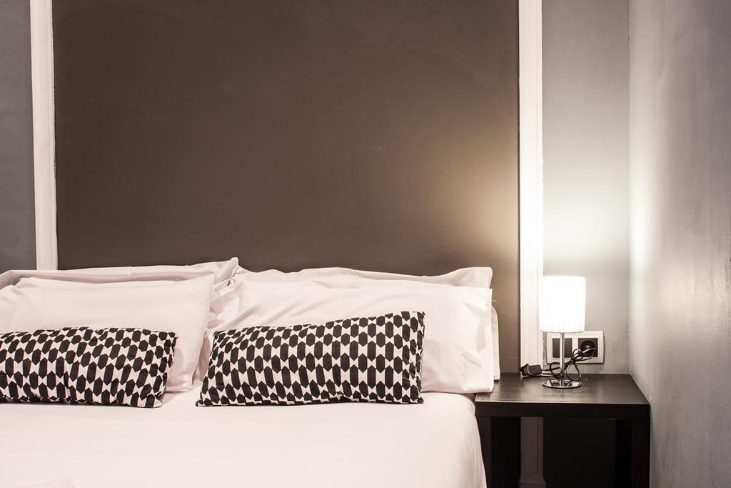 Boutique Khronos Barcellona