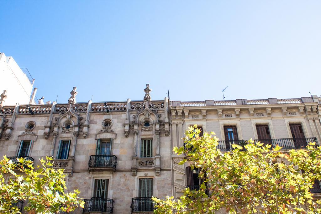 Boutique Khronos Barcellona