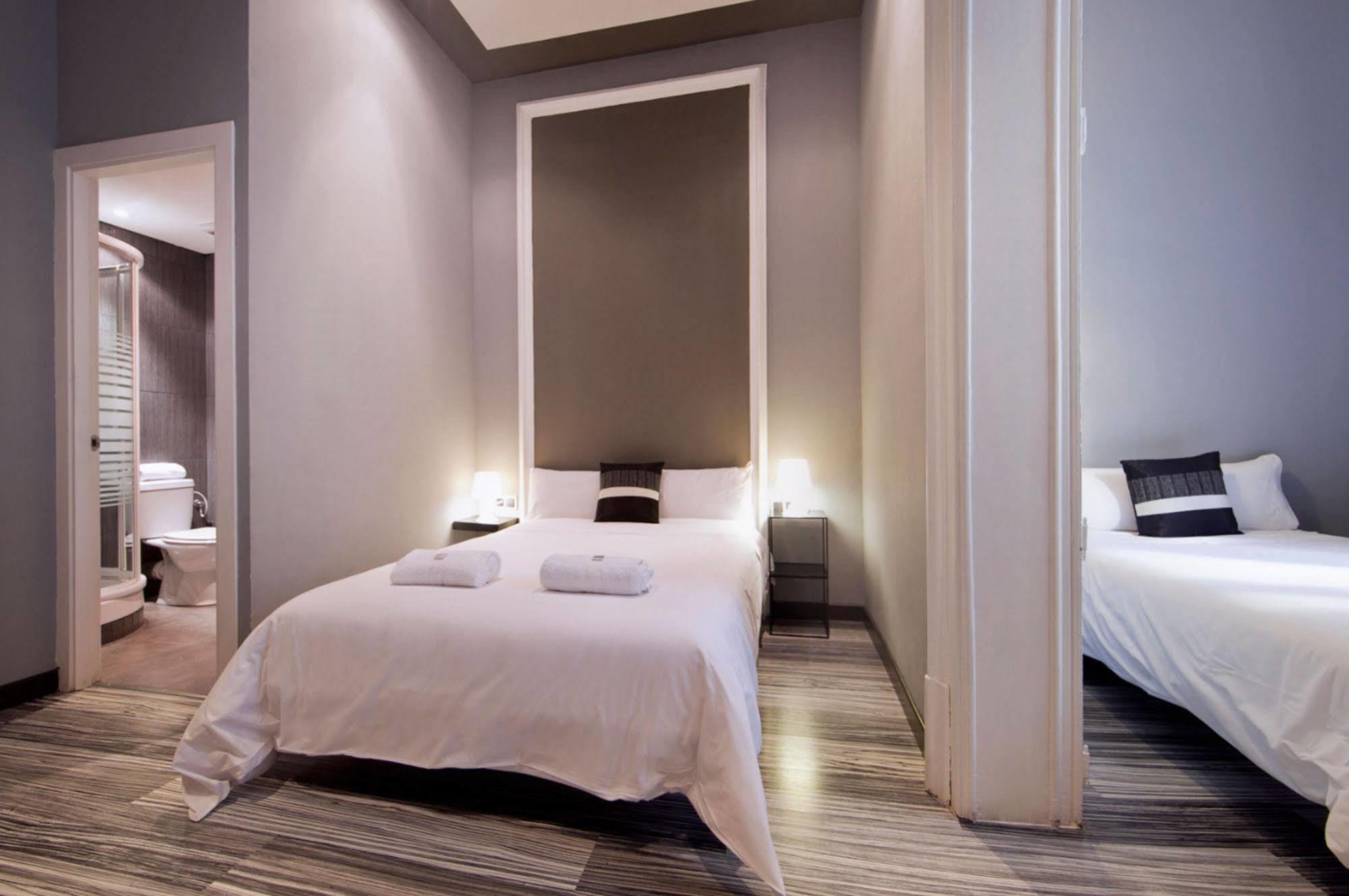 Gasthof Boutique Khronos 2*